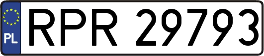 RPR29793
