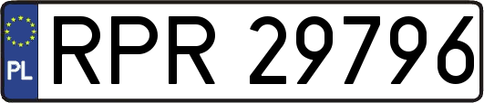 RPR29796