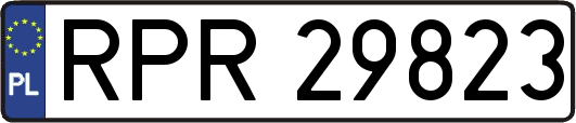 RPR29823
