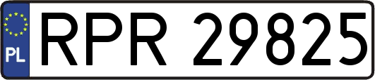 RPR29825