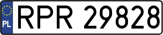 RPR29828