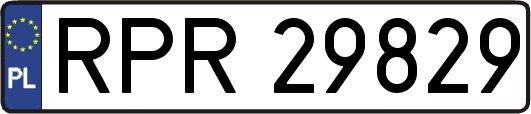 RPR29829