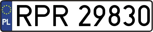 RPR29830