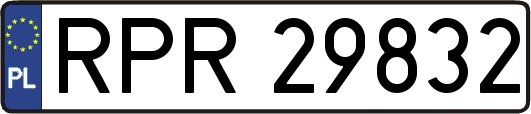 RPR29832