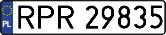 RPR29835