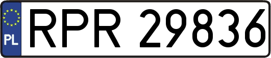 RPR29836
