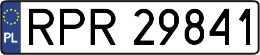 RPR29841