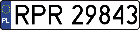RPR29843