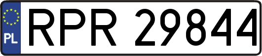 RPR29844