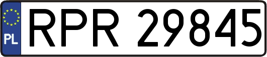 RPR29845