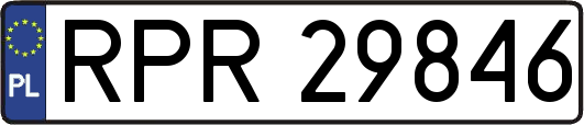 RPR29846