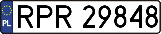 RPR29848