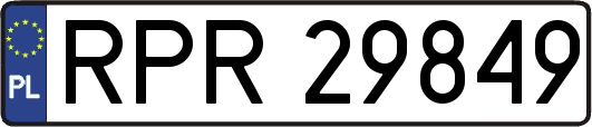 RPR29849