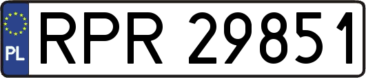 RPR29851