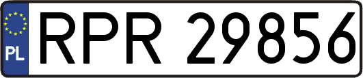 RPR29856