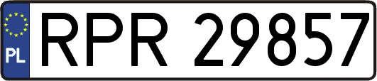 RPR29857