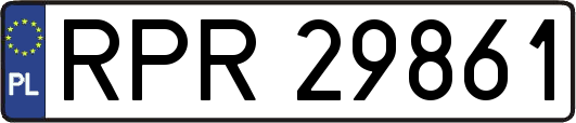 RPR29861