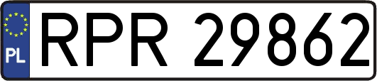RPR29862
