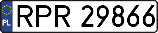 RPR29866
