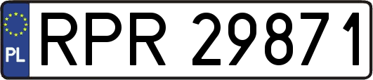 RPR29871