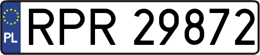 RPR29872