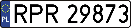 RPR29873