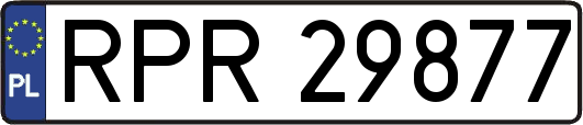 RPR29877