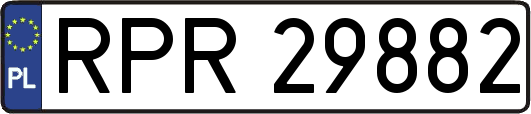 RPR29882