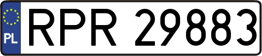 RPR29883