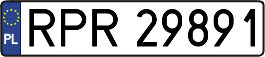 RPR29891