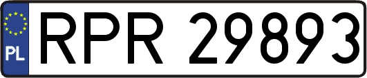 RPR29893