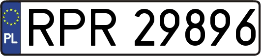 RPR29896