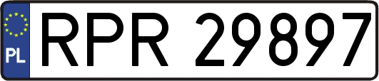 RPR29897