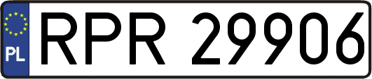 RPR29906