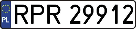 RPR29912