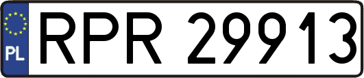 RPR29913