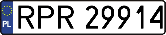 RPR29914
