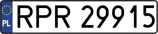 RPR29915