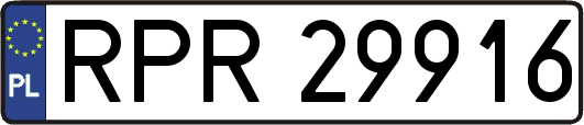 RPR29916