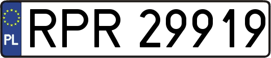 RPR29919