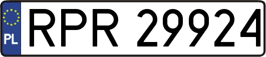 RPR29924