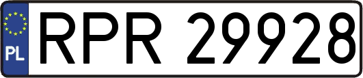 RPR29928