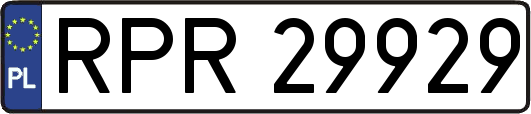RPR29929