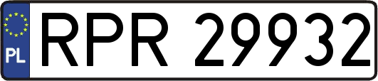 RPR29932