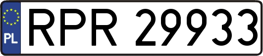 RPR29933