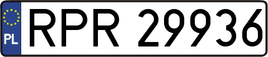 RPR29936