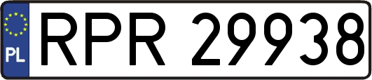 RPR29938