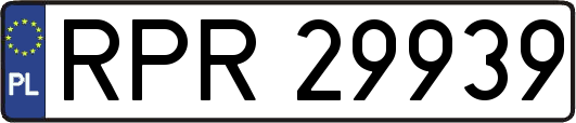 RPR29939