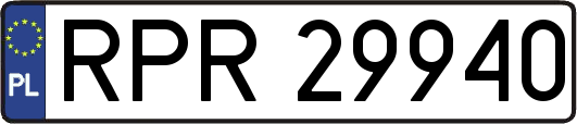RPR29940