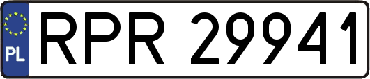 RPR29941